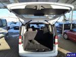 Ford Tourneo Connect Connect 2.0 EcoBlue ... Aukcja 317953 - grafika 26