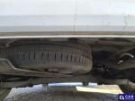 Ford Tourneo Connect Connect 2.0 EcoBlue ... Aukcja 317953 - grafika 27