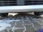 Ford Tourneo Connect Connect 2.0 EcoBlue ... Aukcja 317953 - grafika 28