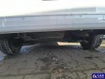 Ford Tourneo Connect Connect 2.0 EcoBlue ... Aukcja 317953 - grafika 29