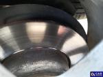 Ford Tourneo Connect Connect 2.0 EcoBlue ... Aukcja 317953 - grafika 33