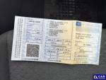 Ford Tourneo Connect Connect 2.0 EcoBlue ... Aukcja 317953 - grafika 34