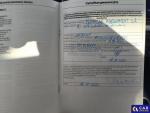 Ford Tourneo Connect Connect 2.0 EcoBlue ... Aukcja 317953 - grafika 36