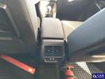 Ford Tourneo Connect Connect 2.0 EcoBlue ... Aukcja 317953 - grafika 39