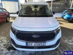 Ford Tourneo Connect Connect 2.0 EcoBlue ... Aukcja 317953 - grafika 3