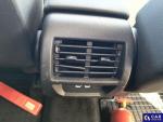 Ford Tourneo Connect Connect 2.0 EcoBlue ... Aukcja 317953 - grafika 40