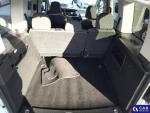 Ford Tourneo Connect Connect 2.0 EcoBlue ... Aukcja 317953 - grafika 41