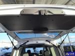 Ford Tourneo Connect Connect 2.0 EcoBlue ... Aukcja 317953 - grafika 42