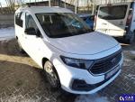 Ford Tourneo Connect Connect 2.0 EcoBlue ... Aukcja 317953 - grafika 4