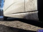 Ford Tourneo Connect Connect 2.0 EcoBlue ... Aukcja 317953 - grafika 5
