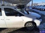 Ford Tourneo Connect Connect 2.0 EcoBlue ... Aukcja 317953 - grafika 6