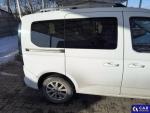 Ford Tourneo Connect Connect 2.0 EcoBlue ... Aukcja 317953 - grafika 7