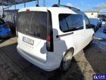 Ford Tourneo Connect Connect 2.0 EcoBlue ... Aukcja 317953 - grafika 8