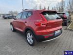 Volvo XC 40 XC40 B3 Core aut Aukcja 317954 - grafika 10