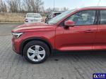 Volvo XC 40 XC40 B3 Core aut Aukcja 317954 - grafika 12