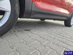 Volvo XC 40 XC40 B3 Core aut Aukcja 317954 - grafika 13