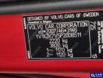 Volvo XC 40 XC40 B3 Core aut Aukcja 317954 - grafika 15