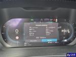 Volvo XC 40 XC40 B3 Core aut Aukcja 317954 - grafika 16
