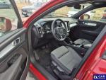 Volvo XC 40 XC40 B3 Core aut Aukcja 317954 - grafika 17