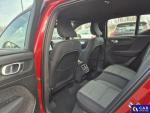 Volvo XC 40 XC40 B3 Core aut Aukcja 317954 - grafika 18