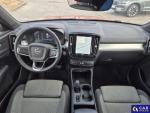 Volvo XC 40 XC40 B3 Core aut Aukcja 317954 - grafika 19