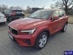 Volvo XC 40 XC40 B3 Core aut Aukcja 317954 - grafika 1