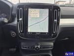 Volvo XC 40 XC40 B3 Core aut Aukcja 317954 - grafika 20