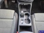 Volvo XC 40 XC40 B3 Core aut Aukcja 317954 - grafika 21