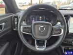 Volvo XC 40 XC40 B3 Core aut Aukcja 317954 - grafika 22