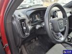 Volvo XC 40 XC40 B3 Core aut Aukcja 317954 - grafika 23