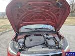 Volvo XC 40 XC40 B3 Core aut Aukcja 317954 - grafika 24
