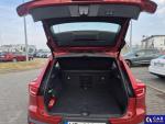 Volvo XC 40 XC40 B3 Core aut Aukcja 317954 - grafika 25