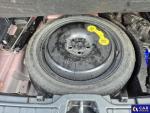 Volvo XC 40 XC40 B3 Core aut Aukcja 317954 - grafika 26