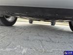 Volvo XC 40 XC40 B3 Core aut Aukcja 317954 - grafika 27