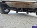 Volvo XC 40 XC40 B3 Core aut Aukcja 317954 - grafika 28