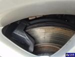 Volvo XC 40 XC40 B3 Core aut Aukcja 317954 - grafika 29