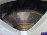 Volvo XC 40 XC40 B3 Core aut Aukcja 317954 - grafika 30