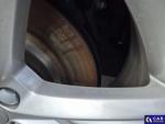 Volvo XC 40 XC40 B3 Core aut Aukcja 317954 - grafika 31