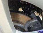 Volvo XC 40 XC40 B3 Core aut Aukcja 317954 - grafika 32
