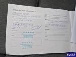 Volvo XC 40 XC40 B3 Core aut Aukcja 317954 - grafika 35