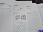 Volvo XC 40 XC40 B3 Core aut Aukcja 317954 - grafika 36