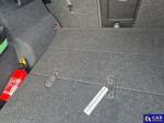 Volvo XC 40 XC40 B3 Core aut Aukcja 317954 - grafika 38