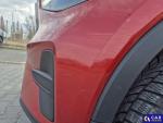 Volvo XC 40 XC40 B3 Core aut Aukcja 317954 - grafika 39