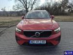 Volvo XC 40 XC40 B3 Core aut Aukcja 317954 - grafika 3
