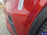 Volvo XC 40 XC40 B3 Core aut Aukcja 317954 - grafika 40