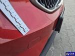 Volvo XC 40 XC40 B3 Core aut Aukcja 317954 - grafika 41