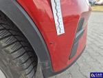 Volvo XC 40 XC40 B3 Core aut Aukcja 317954 - grafika 42