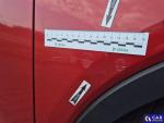 Volvo XC 40 XC40 B3 Core aut Aukcja 317954 - grafika 43