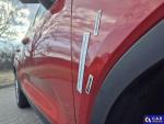 Volvo XC 40 XC40 B3 Core aut Aukcja 317954 - grafika 44