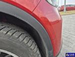 Volvo XC 40 XC40 B3 Core aut Aukcja 317954 - grafika 45